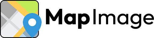 MapImage